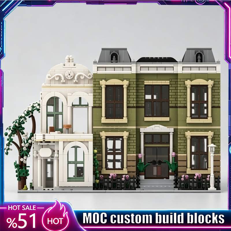 Spa And Wellness Center - 3213PCS Spa Resort MOC Pusat Kesehatan