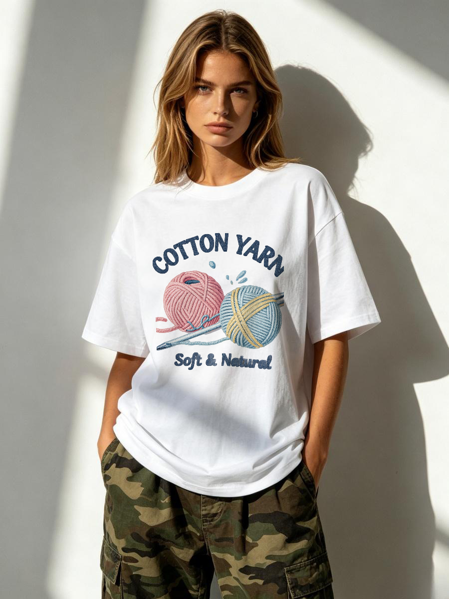 Spa Wellness Health - Kaos Spa Retreat Wellness Katun Relaksasi