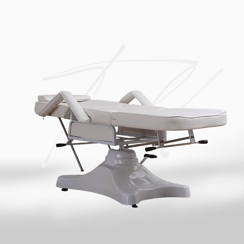 Tempat Tidur Pijat, Perawatan  - Spa Wellness Health ulasan dan harga