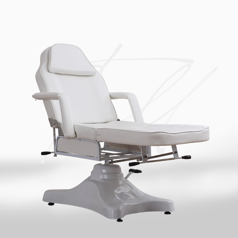 Tempat Tidur Pijat, Perawatan  - Spa Wellness Health ulasan dan harga