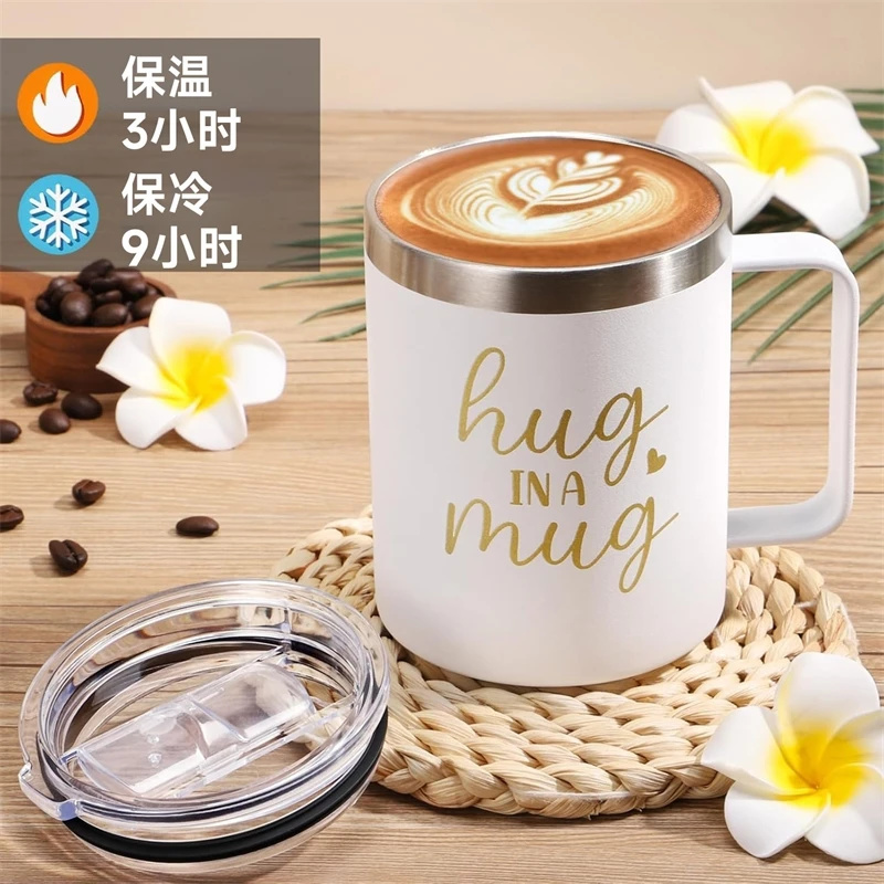 Set Hadiah Perawatan Diri Hug  - Spa Wellness Usa ulasan dan harga
