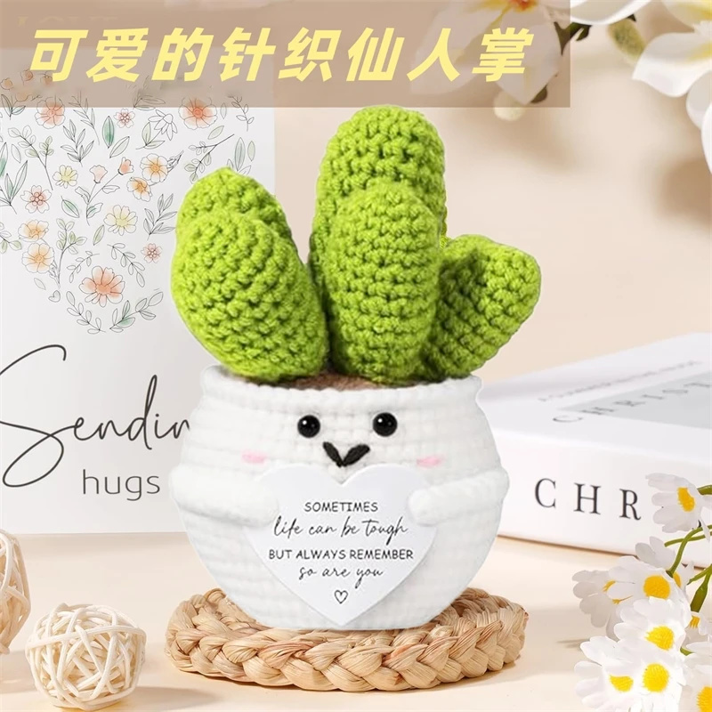 Set Hadiah Perawatan Diri Hug  - Spa Wellness Usa ulasan dan harga