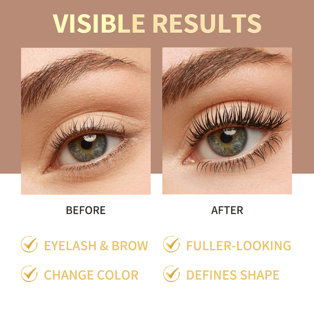 Lakerain Lash & Brow Lift and  - Lash Lift Kit ulasan dan harga