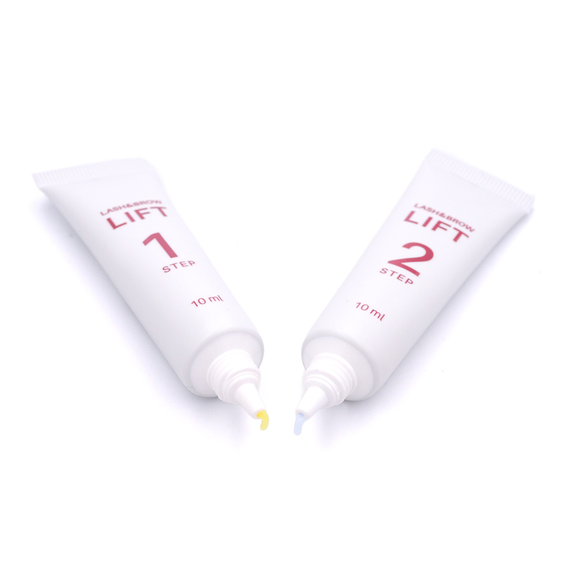 Set Perming Fix 10ml untuk Las - Lash Lift Kit ulasan dan harga