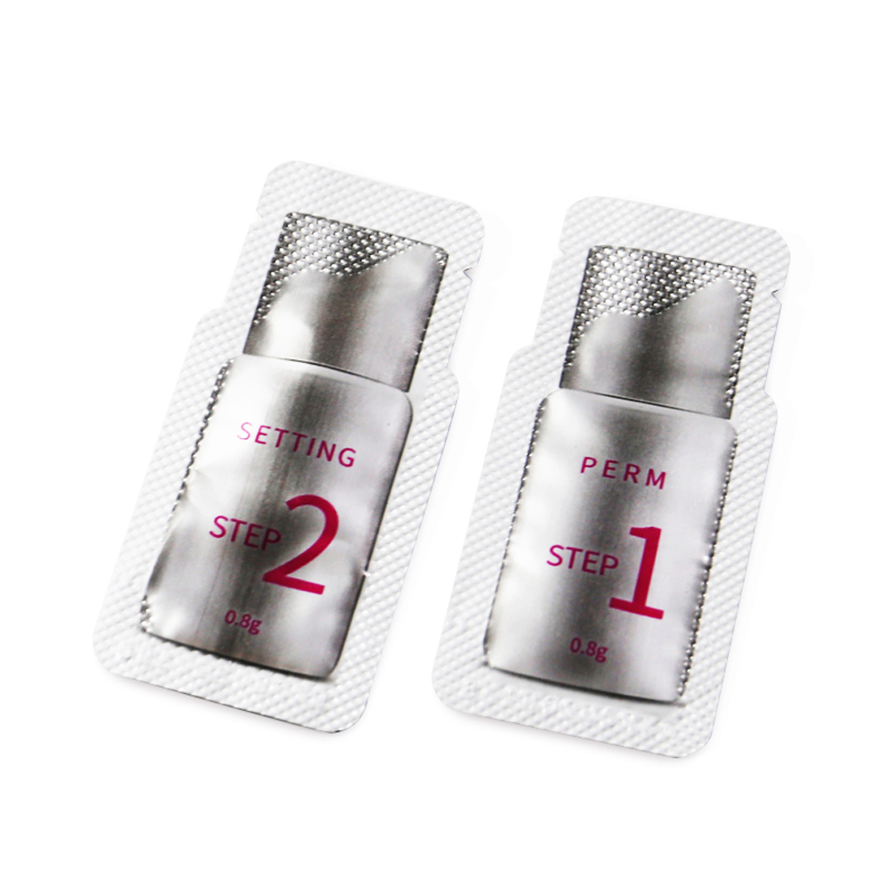 10 Pasang/Lot Losion Pengangka - Lash Lift Kit ulasan dan harga