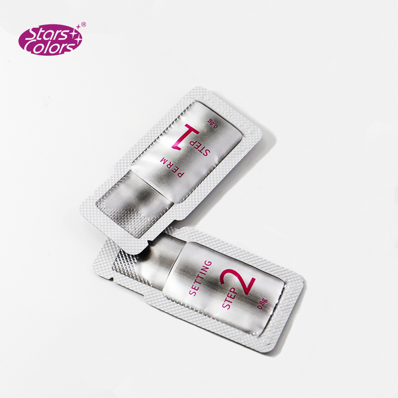 10 Pasang/Lot Losion Pengangka - Lash Lift Kit ulasan dan harga