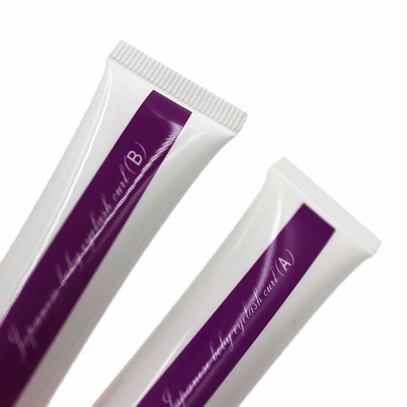 Profesional Idep Mengeriting L - Lash Lift Kit ulasan dan harga