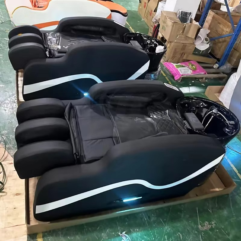Tempat Tidur Pijat Terapi Kepa - Spa And Wellness Center ulasan dan harga