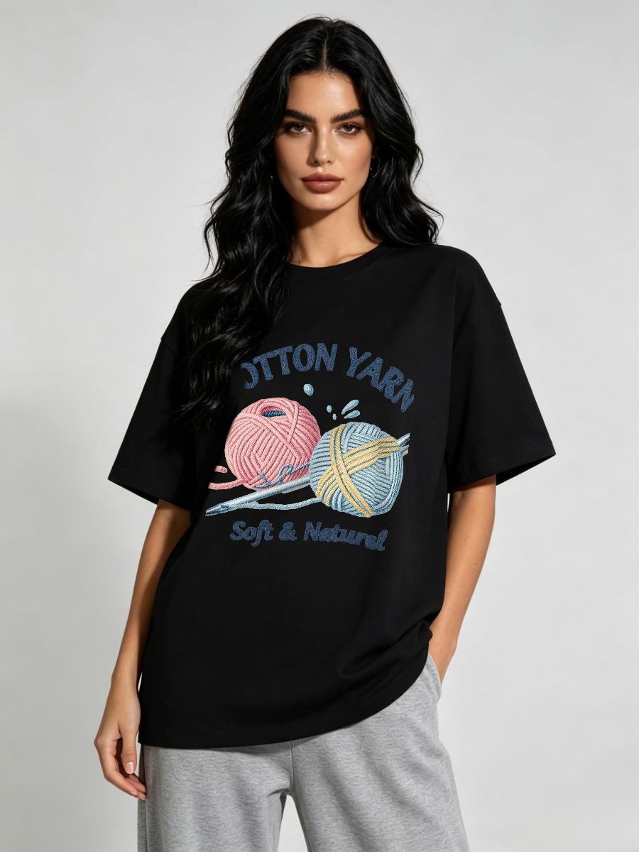Kaos Spa Retreat Wellness Katu - Spa Wellness Health ulasan dan harga