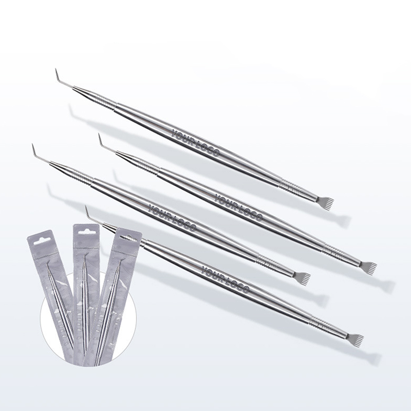 【3in1 Lash Lift Kit Makeupbemi - Lash Lift Kit ulasan dan harga
