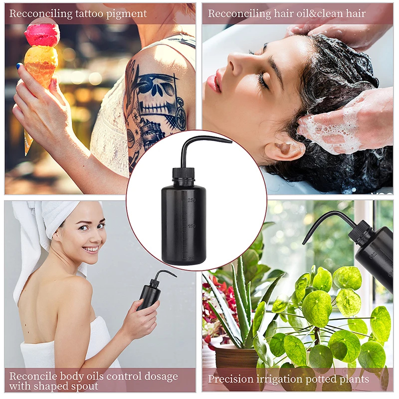 Kit perlengkapan ekstensi bulu - Lash Lift Kit ulasan dan harga