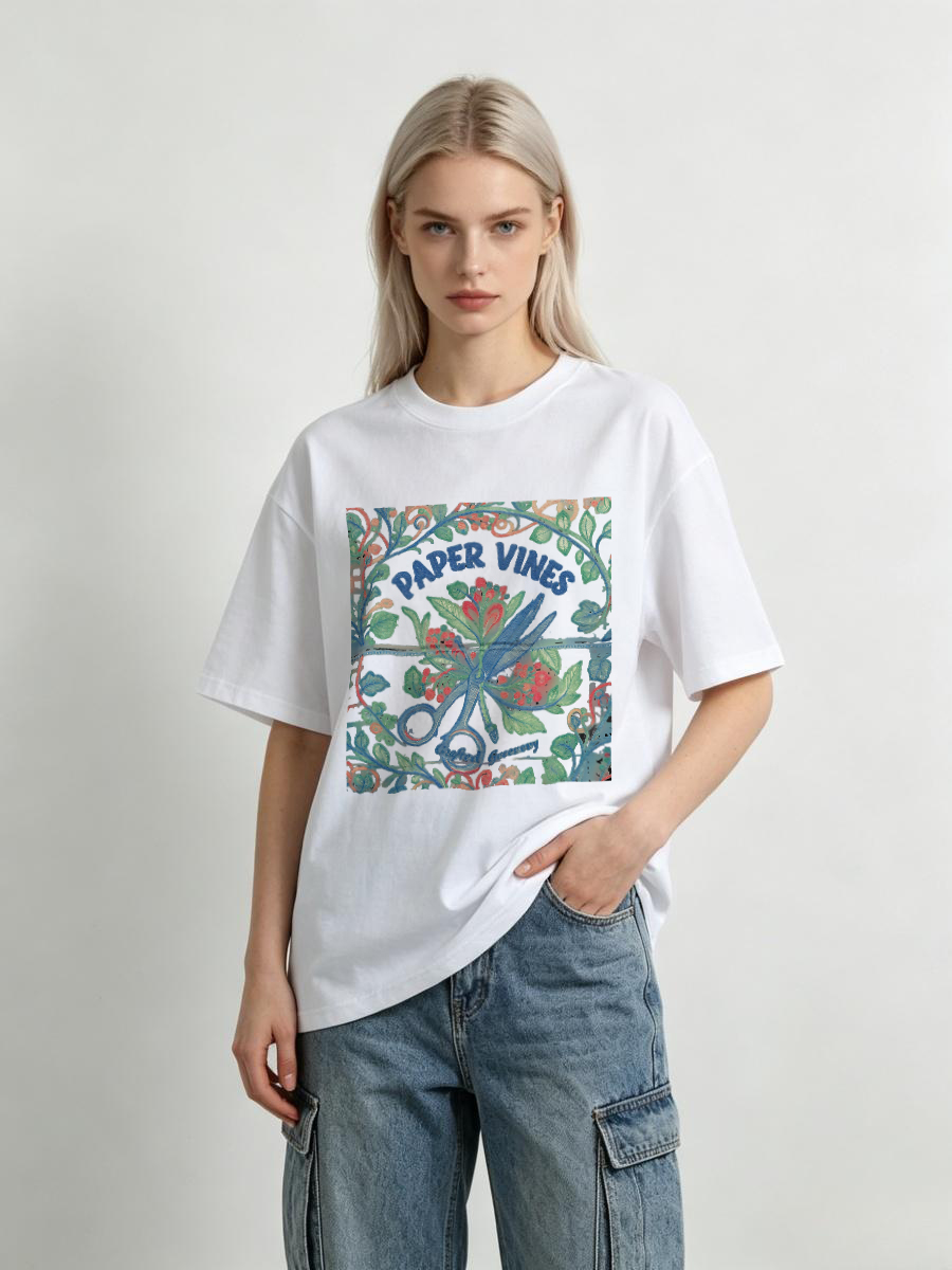 Kaos Spa Retreat Wellness Katu - Spa Wellness Health ulasan dan harga