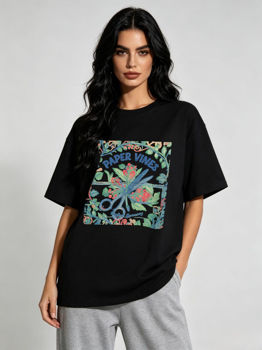 Kaos Spa Retreat Wellness Katu - Spa Wellness Health ulasan dan harga
