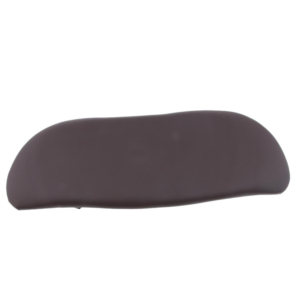 Bantal Penyangga Kepala Bentuk - Spa Wellness Usa ulasan dan harga