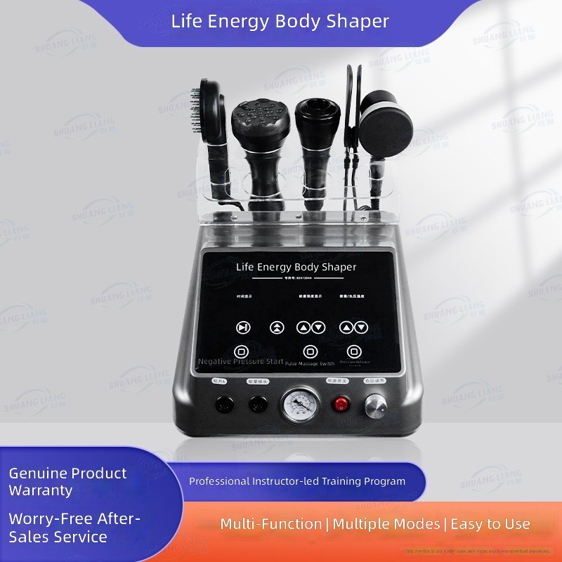 Alat Pembentuk Tubuh, Terapi P - Spa Wellness Usa ulasan dan harga